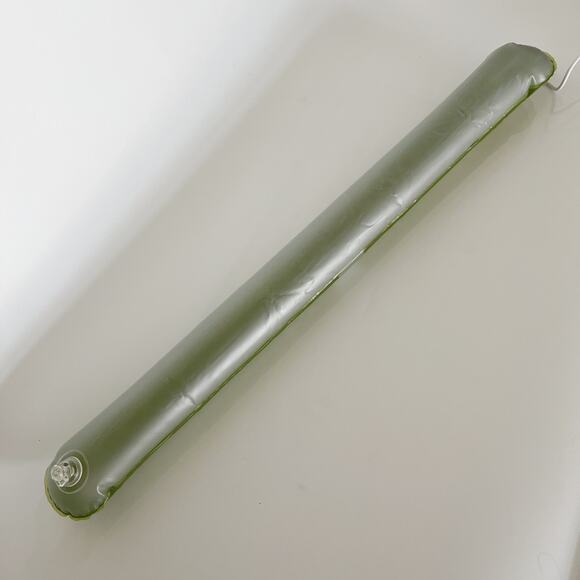 Portable Outdoor Camping lights Inflatable Field Camping Lamp LED Lamp - Picture 6 of 8